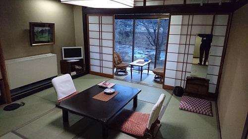 いつくし園