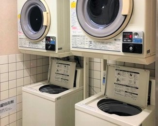 もも５.jpg | モモッチ