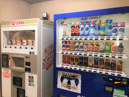 もも６.jpg | モモッチ