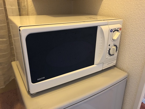 f.jpg | レオパレスカマド