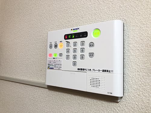 lk04.jpg | レオパレスカマド