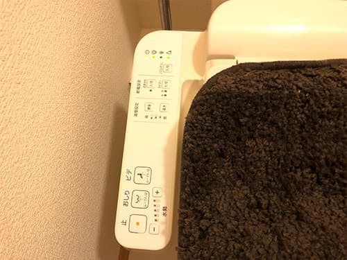 lk10.jpg | レオパレスカマド