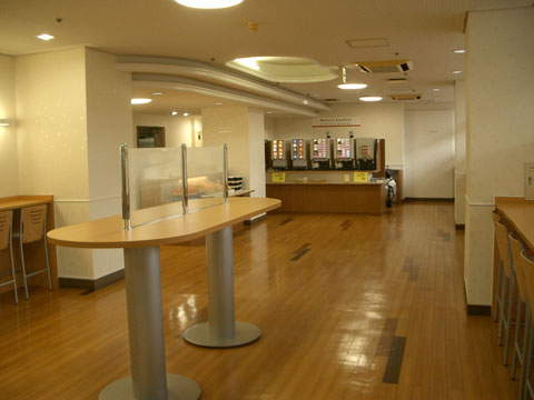 富久山DS　ホテルα　hotel_pc_img_92533_9.jpg | ホテルα-1 郡山東口