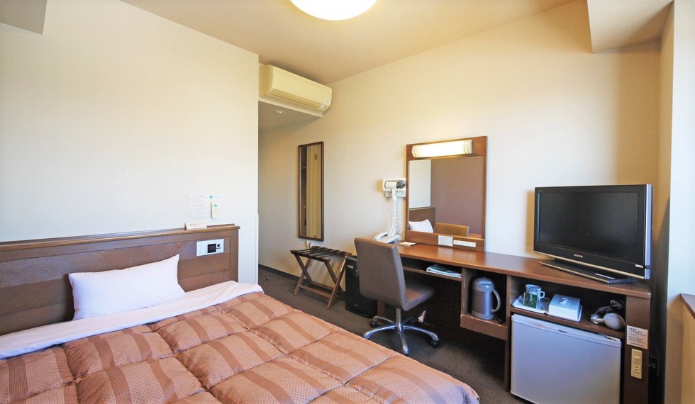 ルートイン部屋2.jpg | ホテルルートイン