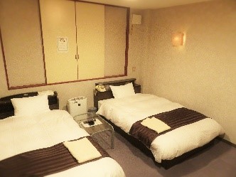 丸の内ホテルツイン.jpg | 丸の内ホテル