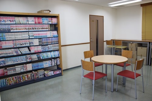 佐野宿舎1-min.JPG | 佐野合宿所