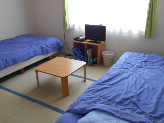DSCN0975.JPG | 田村アパート（ディアス）
