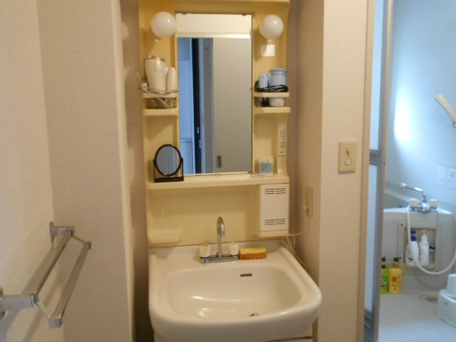 DSCN0979.JPG | 田村アパート（ディアス）