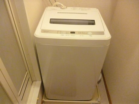 i.jpg | レオパレス　トゥエンティツー