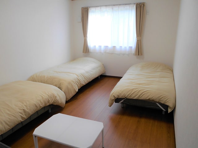43.JPG | 田村寮