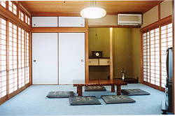 room_pc_img_98130_1.jpg | 銀星旅館