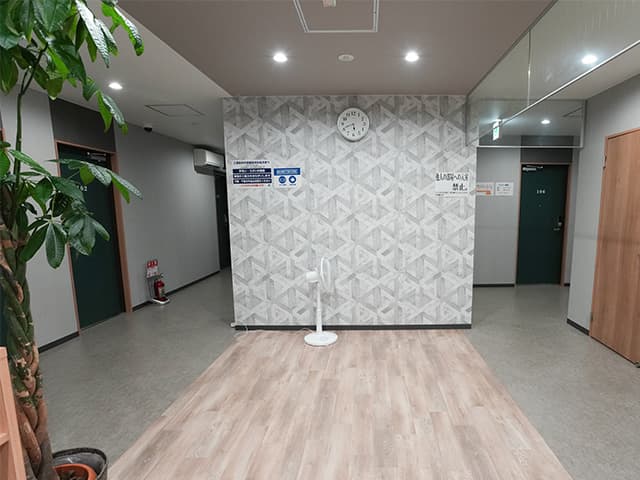 jpla03.jpg | Jプラザ