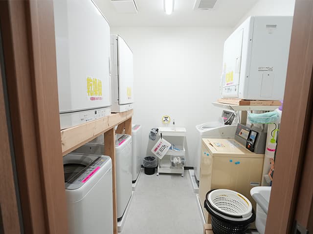 jpla05.jpg | Jプラザ