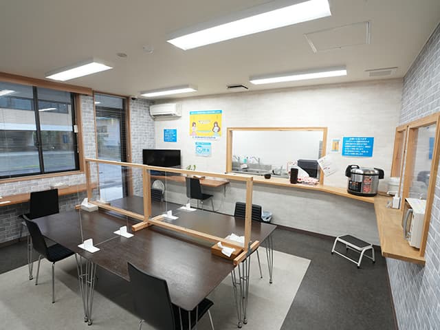 jpla07.jpg | Jプラザ