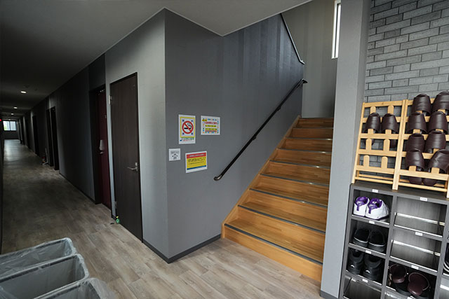 shb03.jpg | パインツリーさくらんぼ東根別館