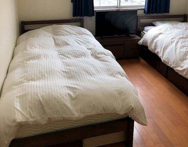 かずさスクエア１　部屋の内観４.jpg | かずさスクエアW