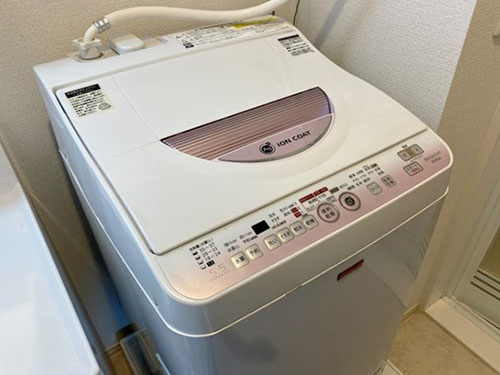 i.jpg | サウスビレッジ
