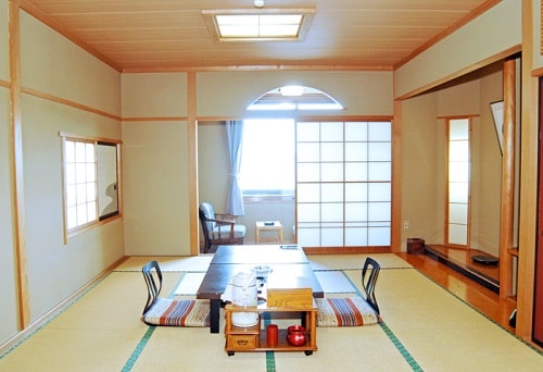 つたや(室内）.jpg | つたや旅館