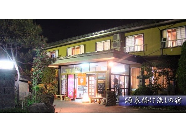 升形屋