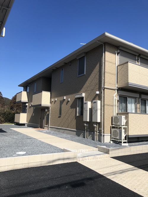 イーストコンフォート (小).jpg | イーストコンフォート