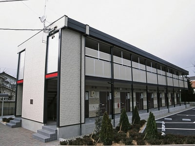 facility_lodge_img_1_1.jpg | レオパレスＧｒｅｅｎＷｉｎｄⅡ