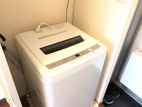 006.jpg | レオパレス　アマーユ