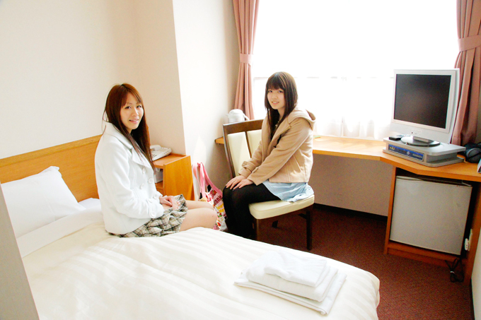 AOI福井プラザ.png | 福井プラザホテル