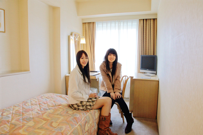 AOI福井フジタ.png | ホテルフジタ福井