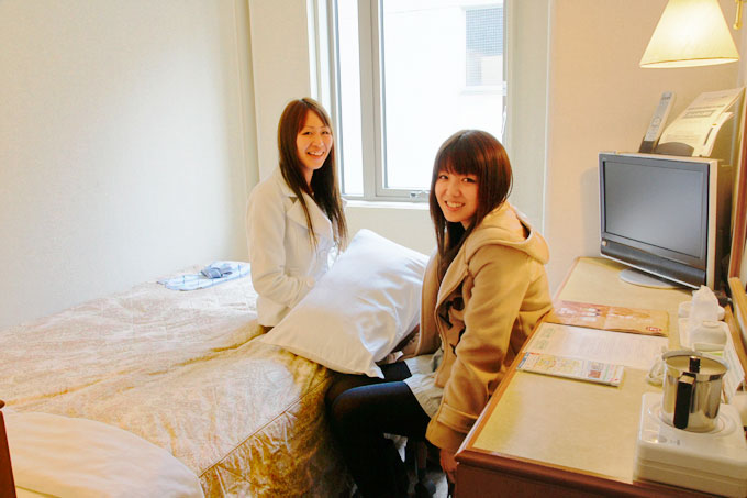 AOI福井アズイン.png | アズイン福井
