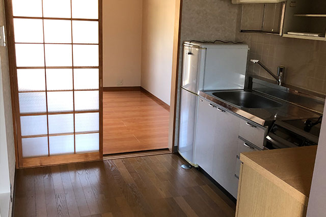 らいむ