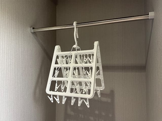kumaryo05.jpg | 学校寮