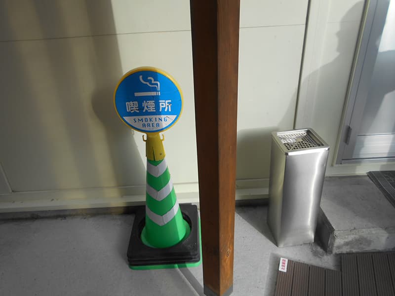 pm_20.jpg | パレット三春