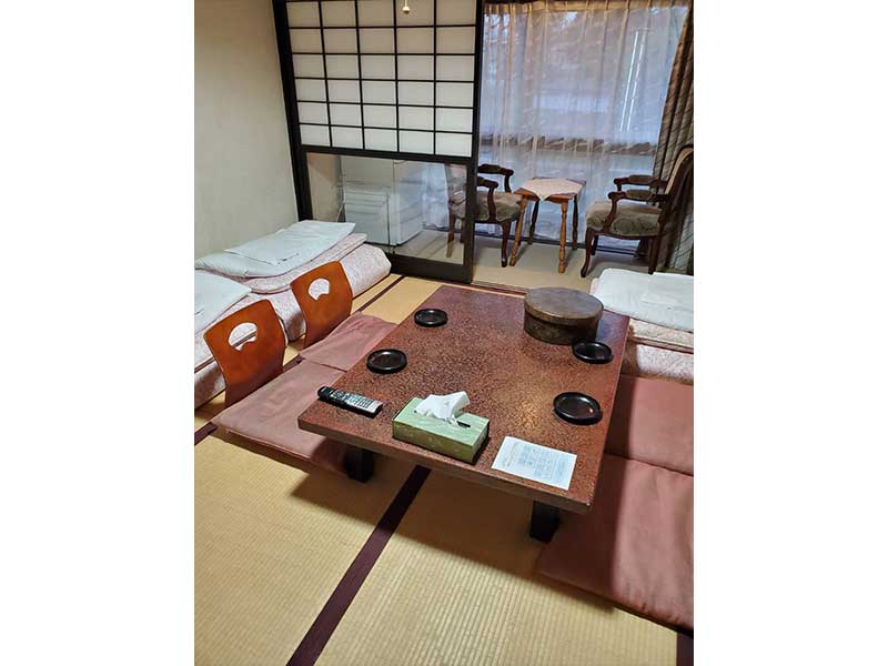 kajiya_06.jpg | かぢや旅館