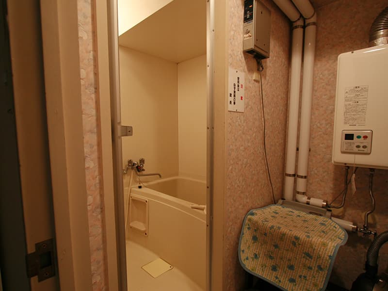etage02.jpg | 学生会館エタージュ29