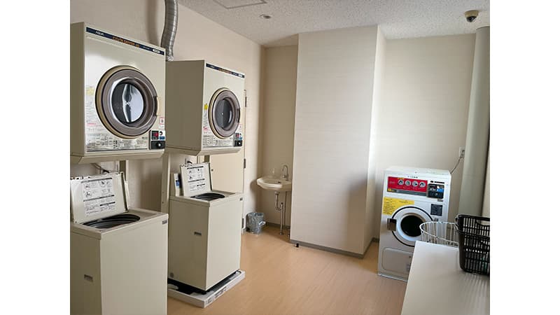 tomari08.jpg | ホテル　スーパー泊