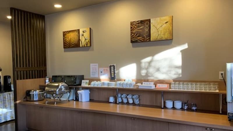 ri03.jpg | ルートイン島田駅前