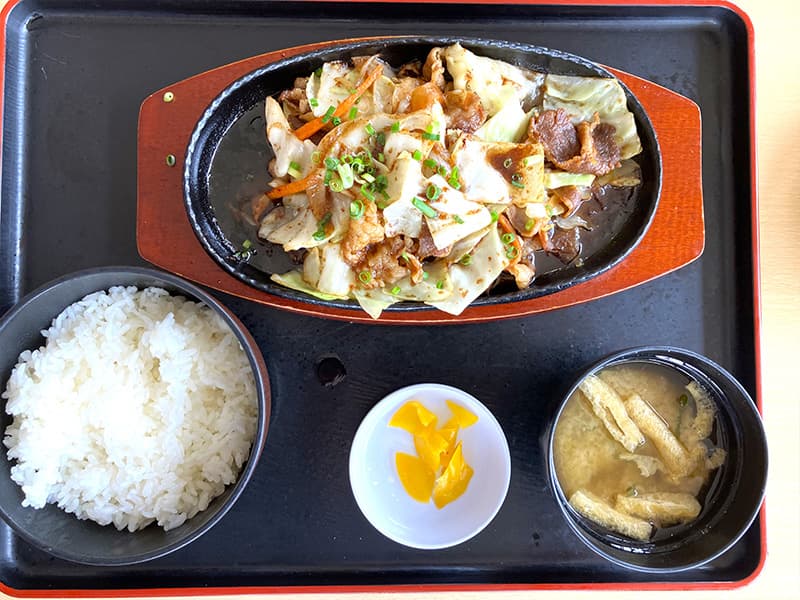 kuriya05.jpg | くり屋食堂旅館