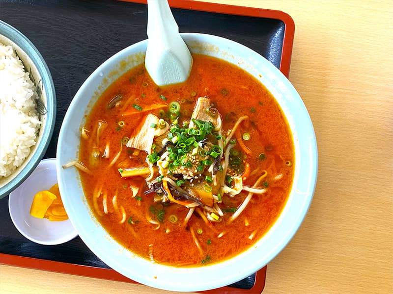 kuriya06.jpg | くり屋食堂旅館
