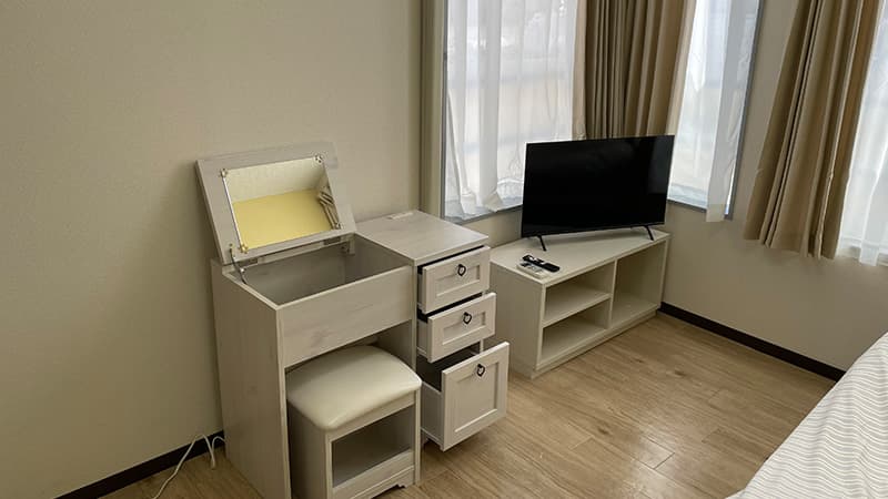 wp07.jpg | ホワイトプラザ玉村
