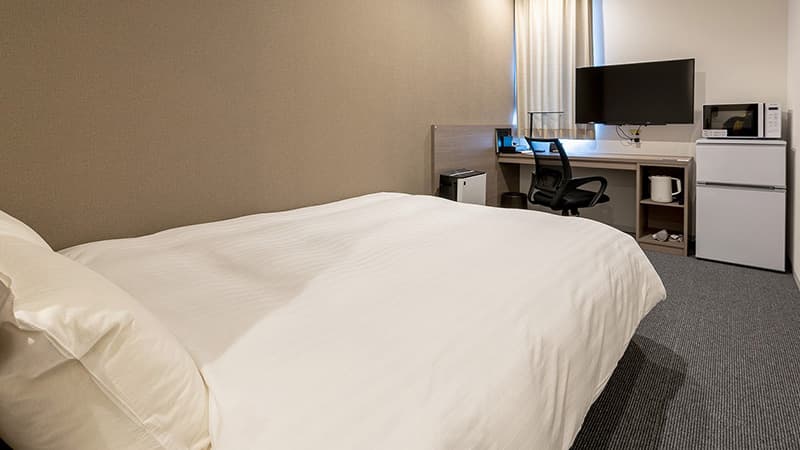 ch03.jpg | コンテナホテル HOTEL R9 The Yard 加西