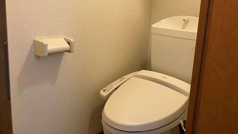 レオパレス宙