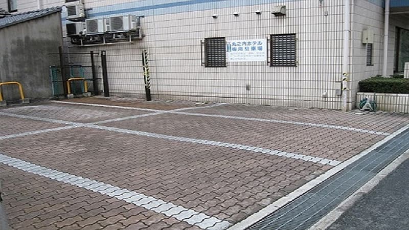marunouchi05.jpg | 丸之内ホテル