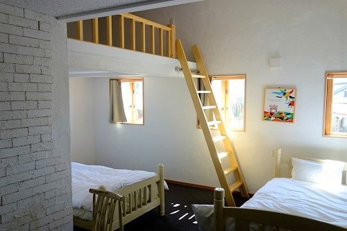 b.jpg | 木林森カフェ・B&B