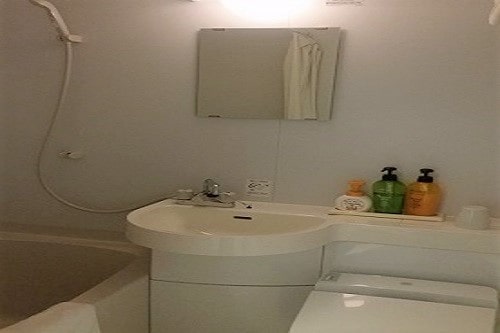 d.jpg | 木林森カフェ・B&B