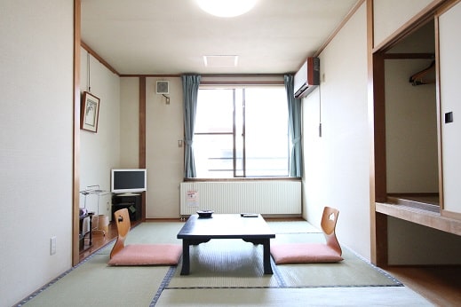b.jpg | 小野川温泉 うめや旅館